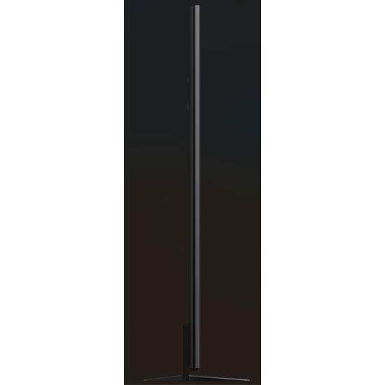 Televizor TCL Mini LED 85Q8C, 215 cm, Smart Google TV, 4K Ultra HD, (Model 2025) Televizor TCL Mini LED 85Q8C, 215 cm, Smart Google TV, 4K Ultra HD, (Model 2025)