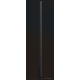 Televizor TCL Mini LED 85Q8C, 215 cm, Smart Google TV, 4K Ultra HD, (Model 2025) Televizor TCL Mini LED 85Q8C, 215 cm, Smart Google TV, 4K Ultra HD, (Model 2025)