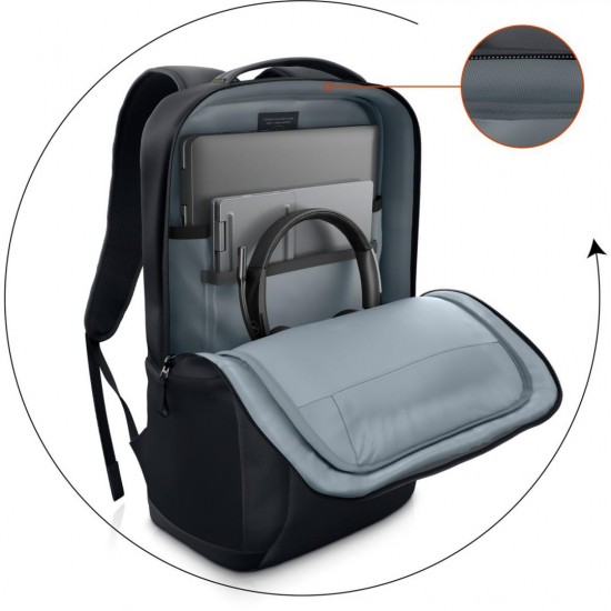 Dell EcoLoop Essential Backpack 16 Dell EcoLoop Essential Backpack 16