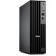 Dell Pro Slim Plus QBS1250 260W, Intel U7-265, 32GB Ram, 512GB SSD, Integrated Graphics, Ubuntu 24.04 LTS Dell Pro Slim Plus QBS1250 260W, Intel U7-265, 32GB Ram, 512GB SSD, Integrated Graphics, Ubuntu 24.04 LTS