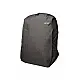 15.6'' ACER URBAN BACKPACK GRAY&GREEN 15.6'' ACER URBAN BACKPACK GRAY&GREEN