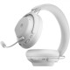 Alienware Pro Wireless Gaming Headset Lunar Light Alienware Pro Wireless Gaming Headset Lunar Light