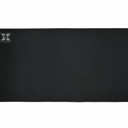 Mousepad gaming Serioux Eniro Large, baza cauciucata anti-alunecare , suprafata textila, margini cusute, dimensiuni 900*350*4mm