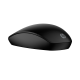 HP MOUSE Wireless 235 Slim, Culoare: Negru, Dimensiuni: 11.5 x 6.33 x 3.62 cm, Greutate: 0.06kg, Garantie 1 an HP MOUSE Wireless 235 Slim, Culoare: Negru, Dimensiuni: 11.5 x 6.33 x 3.62 cm, Greutate: 0.06kg, Garantie 1 an