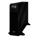 UPS APC Smart-UPS SRT online dubla-conversie 5000VA / 4500W 6 conectori C13 4 conectori C19 extended runtime convertibil rack, baterie APCRBC140,optional extindere garantie cu 1/3 ani (WBEXTWAR1YR-SP- 05/WBEXTWAR3YR-SP-05),3 ani garantie echipament si 2 a UPS APC Smart-UPS SRT online dubla-conversie 5000VA / 4500W 6 conectori C13 4 conectori C19 extended runtime convertibil rack, baterie APCRBC140,optional extindere garantie cu 1/3 ani (WBEXTWAR1YR-SP- 05/WBEXTWAR3YR-SP-05),3 ani garantie echipament si 2 a