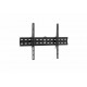 Suport TV de perete Serioux TV804B, Reglabil, 32 Suport TV de perete Serioux TV804B, Reglabil, 32