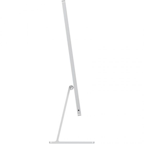 Apple iMAC 24