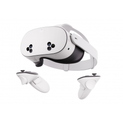 VR Meta Quest 3S 256GB
