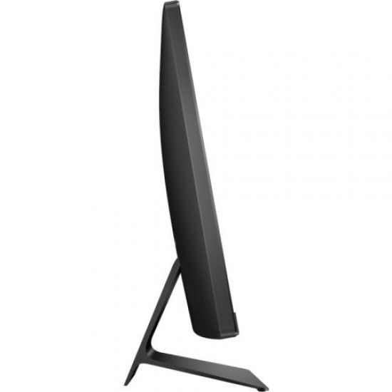 All-in-One Business ASUS ExpertCenter E3 E3402WVAK-BPC1040 cu procesor Intel Core i3 1315U pana la 4.5GHz, 24 inch, Full HD, IPS, 8 GB DDR5, Intel UHD Graphics, FreeDos, Black, 2 ani garantie All-in-One Business ASUS ExpertCenter E3 E3402WVAK-BPC1040 cu procesor Intel Core i3 1315U pana la 4.5GHz, 24 inch, Full HD, IPS, 8 GB DDR5, Intel UHD Graphics, FreeDos, Black, 2 ani garantie