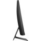 All-in-One Business ASUS ExpertCenter E3 E3402WVAK-BPC1040 cu procesor Intel Core i3 1315U pana la 4.5GHz, 24 inch, Full HD, IPS, 8 GB DDR5, Intel UHD Graphics, FreeDos, Black, 2 ani garantie All-in-One Business ASUS ExpertCenter E3 E3402WVAK-BPC1040 cu procesor Intel Core i3 1315U pana la 4.5GHz, 24 inch, Full HD, IPS, 8 GB DDR5, Intel UHD Graphics, FreeDos, Black, 2 ani garantie