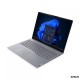 Laptop SMB Lenovo ThinkBook 16 G9 AHP, cu procesor AMD Ryzen 7 250, 16'' IPS, 32 GB DDR5, 512 GB SSD, AMD Radeon 780M, Fara OS, 3 ani Garantie