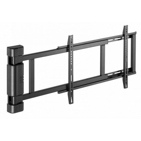 Suport TV Motorizat Serioux 32-75