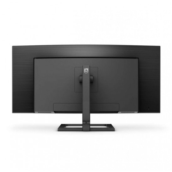 Monitor Philips 34