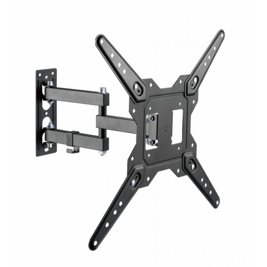 Suport TV Serioux LCD/LED, TV68-443, compatibilitate  dimensiune ecran 23