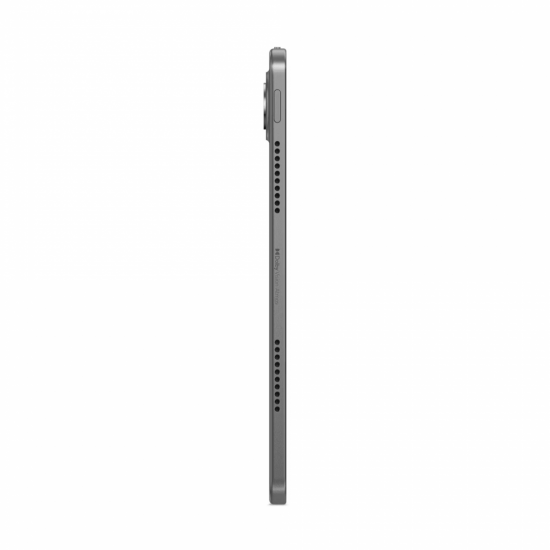 Tableta Lenovo Yoga Tab TB710FU, 11.1 Tableta Lenovo Yoga Tab TB710FU, 11.1