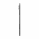 Tableta Lenovo Yoga Tab TB710FU, 11.1 Tableta Lenovo Yoga Tab TB710FU, 11.1