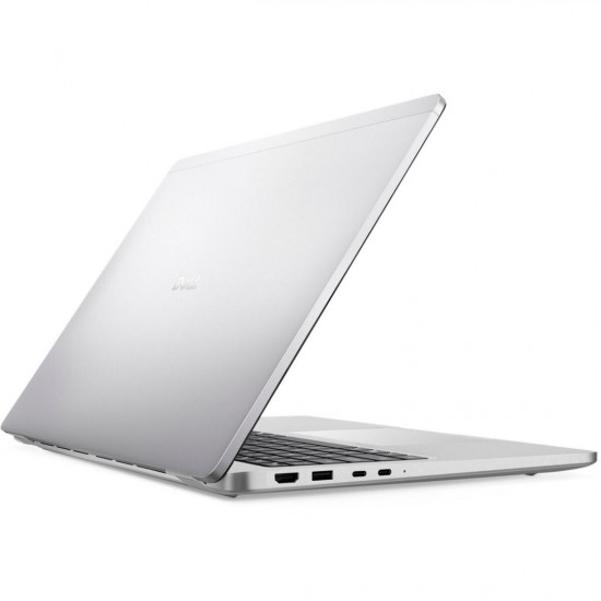 Laptop Dell Pro 16 Plus PB16250 16