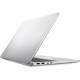 Laptop Dell Pro 16 Plus PB16250 16