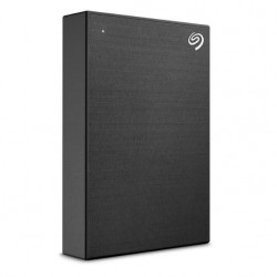 HDD Extern Seagate, 2TB, Expansion portable, 2.5