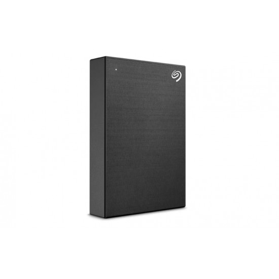 HDD Extern Seagate, 2TB, Expansion portable, 2.5