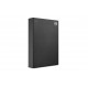 HDD Extern Seagate, 2TB, Expansion portable, 2.5