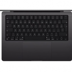 MacBook Pro 14.2
