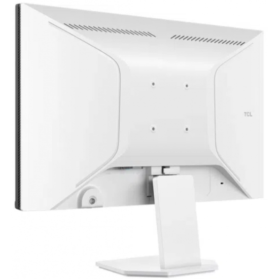 Monitor Gaming QD-Mini LED TCL 24G54, 23.8 Monitor Gaming QD-Mini LED TCL 24G54, 23.8