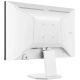Monitor Gaming QD-Mini LED TCL 24G54, 23.8 Monitor Gaming QD-Mini LED TCL 24G54, 23.8