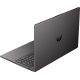 Laptop SMB HP 250R G10, cu procesor Intel Core 7-150U, 15.6'' TN, 16 GB DDR5, 512 GB SSD, Intel Graphics, Windows 11 Pro, 1 an Garantie Laptop SMB HP 250R G10, cu procesor Intel Core 7-150U, 15.6'' TN, 16 GB DDR5, 512 GB SSD, Intel Graphics, Windows 11 Pro, 1 an Garantie