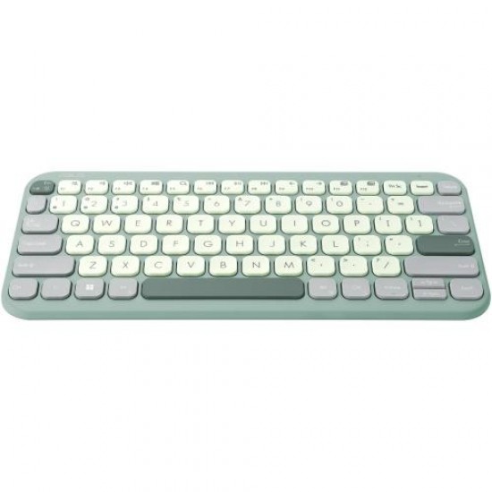 AS TASTATURA KW100 WIRELESS MARSHMALLOW
