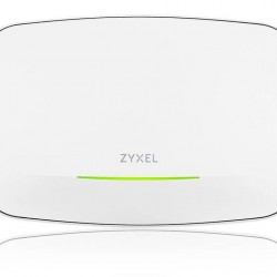 Zyxel NWA240BE BE22000 Tri-Band WiFi 7 NebulaFlex Access Point