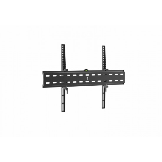 Suport TV de perete Serioux TV804B, Reglabil, 32 Suport TV de perete Serioux TV804B, Reglabil, 32