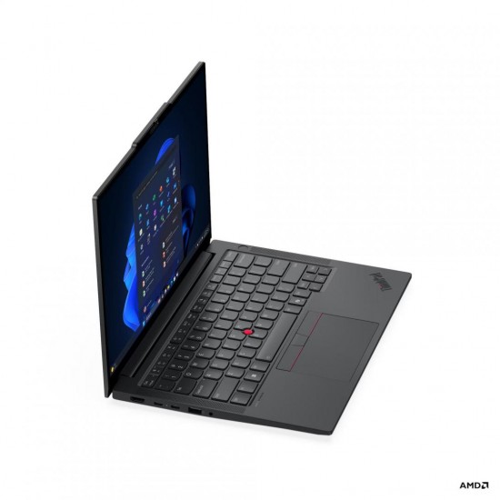 Laptop Lenovo ThinkPad E14 Gen 7 (AMD); 14