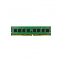 Memorie RAM Kingston DDR4 16GB 3200Mhz CL22 1.2V Non-ECC