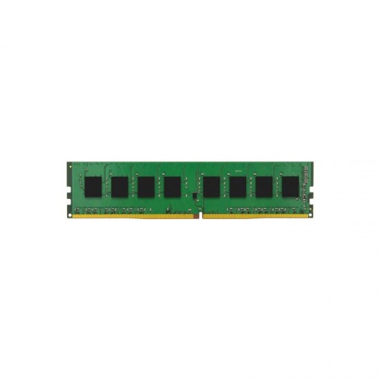 Memorie RAM Kingston DDR4 16GB 3200Mhz CL22 1.2V Non-ECC