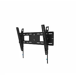 Suport perete Neomounts heavy duty, pentru display-uri interactive si ecrane grele de pana la 42-86