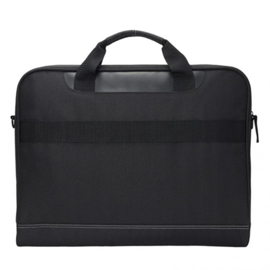 Geanta Notebook ASUS Nereus, 15.6 neagra, poliester, Dimensions: geanta: 425*80 *325mm, Weight: 530g Geanta Notebook ASUS Nereus, 15.6 neagra, poliester, Dimensions: geanta: 425*80 *325mm, Weight: 530g