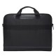 Geanta Notebook ASUS Nereus, 15.6 neagra, poliester, Dimensions: geanta: 425*80 *325mm, Weight: 530g Geanta Notebook ASUS Nereus, 15.6 neagra, poliester, Dimensions: geanta: 425*80 *325mm, Weight: 530g