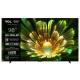 Televizor TCL Mini LED 98Q7C, 248 cm, Smart Google TV, 4K