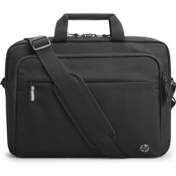 HP Geanta Renew Business 15.6