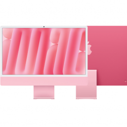 Apple iMAC 24