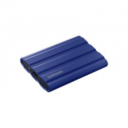 SSD Extern Samsung T7  2.5