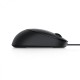 Mouse Dell MS3220, Wired, negru Mouse Dell MS3220, Wired, negru