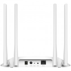 Access Point TP-Link TL-WA1201-Indoor, AC1200, Dual-Band, Gigabite Access Point TP-Link TL-WA1201-Indoor, AC1200, Dual-Band, Gigabite