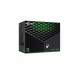 Ms xBOX Series X 1TB Black