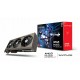 Placa Video SAPPHIRE AMD RADEON NITRO+ RX 9070 XT GDDR6 256 bit