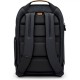 Dell EcoLoop Slim Backpack 14-16 CP7625S, Volume Capacity: 18L