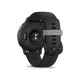 Ceas smartwach Garmin vívoactive 5 Black/Slate