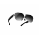 Ochelari Legion Gen 2 creeaza iluzia unui ecran virtual masiv de 126