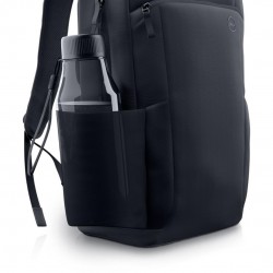 Dell EcoLoop Essential Backpack 16 Dell EcoLoop Essential Backpack 16
